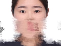 -方快-照相馆(嘉亭荟店)