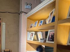 -四小姐的店(泉舜店)