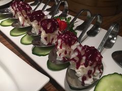 -珍宝轩海鲜火锅(碧湖大厦店)