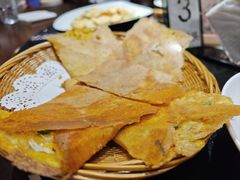 -大灶头·新昌菜(中国茶市店)