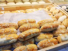 -清真全盛斋传统糕点(许士庙店)