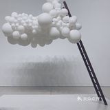 北京看展 | 此时此刻 与时间同行