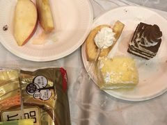 -童学馆·诗书礼乐少儿国学(天津大剧院店)