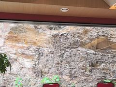 -雅苑中餐厅