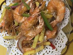 -做了不起的80后