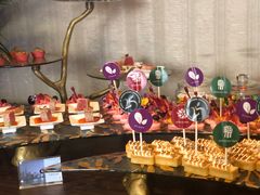 -上海外滩悦榕庄酒店