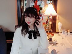 -火车头法国西餐厅