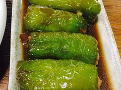 -妈妈的味道(工人体育场东路店)