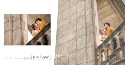 点击看大图 -太古映画婚纱摄影(天河店)