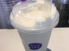 -一只酸奶牛(来福士店)