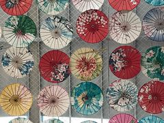 -国俊八大碗饭店