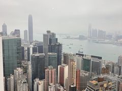 -自助山(合和中心商场店)