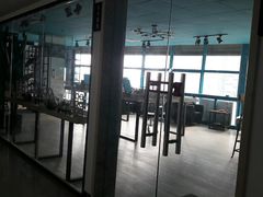 -Trend1881视光·蔡司视觉(领展广场店)