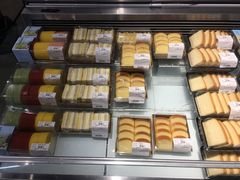 -blt精品超市(南京环宇城店)