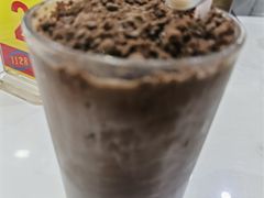 -1128港式茶餐厅(嘉信广场店)