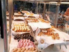 -仟吉KenGee(国贸360店)