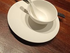 -外婆家(西溪印象城店)