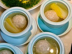 -淮扬府(安定门店)