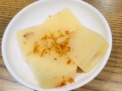 -大鸽饭(岗顶店)