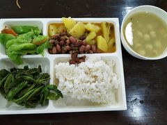 -径山寺