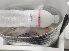 -四海楼(如皋定慧禅寺店)