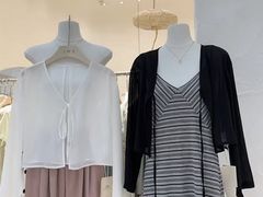 -广州白马服装市场