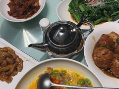 -金春禧(世茂国际广场店)