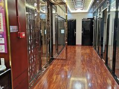 -益康盲人推拿按摩(长虹店)