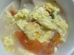 -潼南太安名鱼•特色江湖菜 太安鱼
