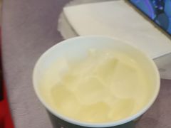 -东兴楼(通州店)