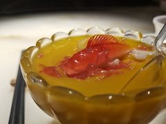 -花千醉(新街口店)