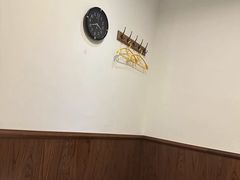 -域SPA·足疗·按摩·养生(静安寺店)