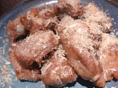 -花迹(富春江东街店)