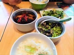 -老乡鸡(紫桐新村店)