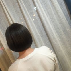 -Z.F私人订制