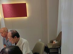 -林辉家宴·本地家常菜·头牌清远鸡(先锋店)