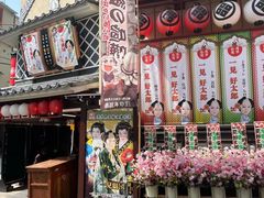 -浅草寺