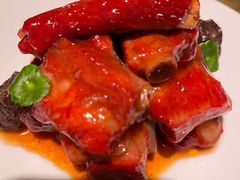 -苏帮袁Sue Cuisine(南开大悦城店)