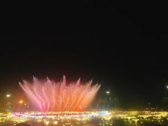 -秦文明广场