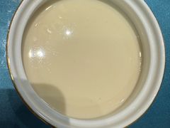 -淮上豆府(水厂路店)