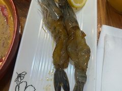 -松坂屋日料自助(长城路店)
