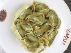 -老盛昌(梅陇店)