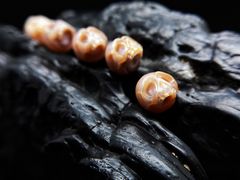 -梵薇Joker.V银饰工作室