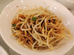-新川办餐厅