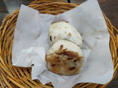 -逍遥镇胡辣汤(草高支路店)