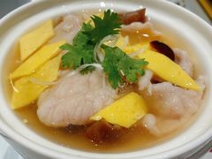 -百饺园(平山道店)