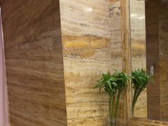 -益健·足疗汗蒸SPA(芙蓉广场店)