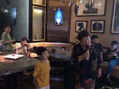 -V SHOW max KTV(粉巷店)