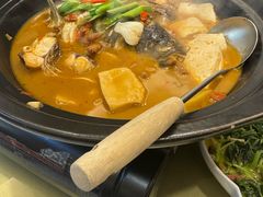 -7017浙菜•建德味(中财店)