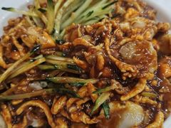 -聚福缘菜馆(隆昌路店)